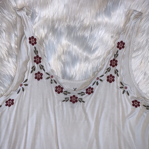 american eagle bundle - Picture 5 of 9